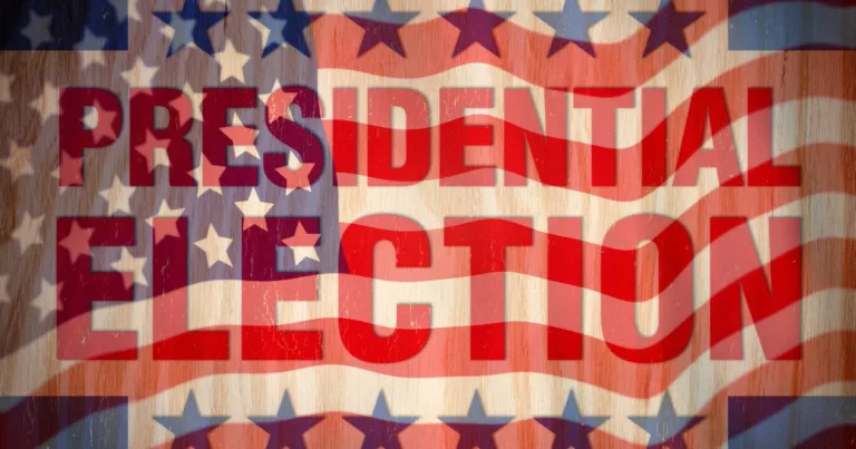 2024 Presidential Candidates Prediction: Who Will Win?