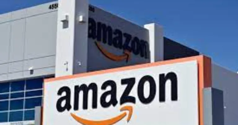 Amazon Lawsuits: Unveiling the Legal Battles