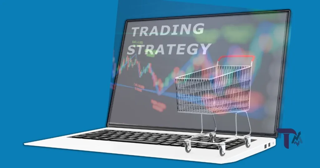 Strategies for Successful High Leverage Trading