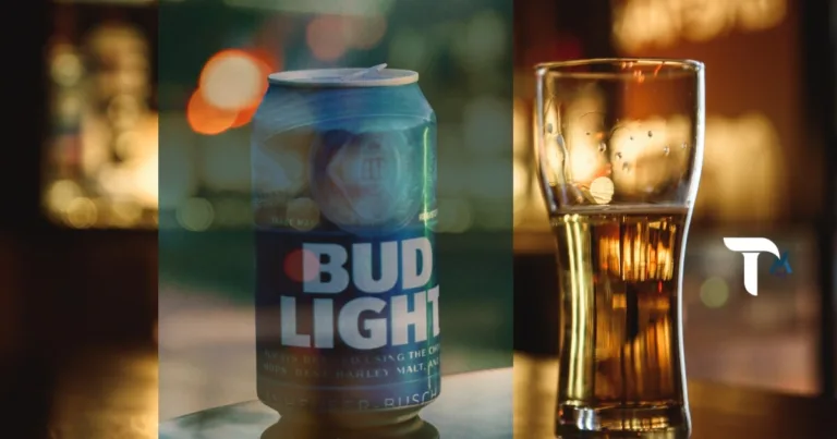 Bud Light Stock: What’s Happening and What’s Next?