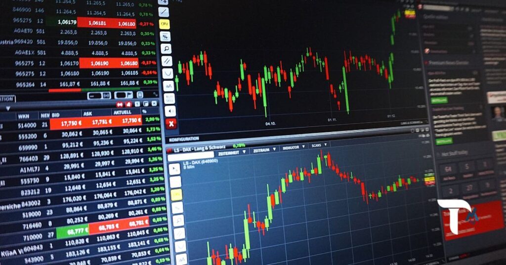 How to avoid common Forex trading mistakes?