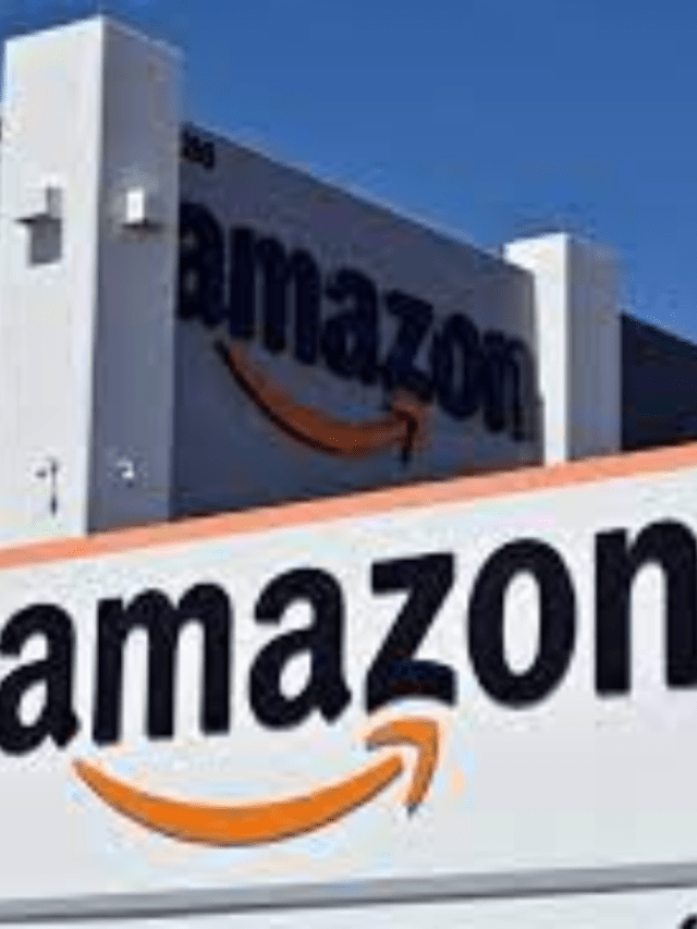 Amazon Lawsuits: A Rundown of the Biggest Cases and Their Impact