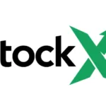 how to cancel stockx order?