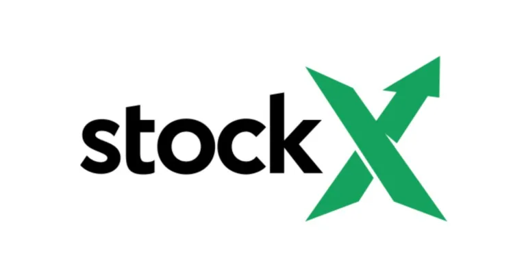 How to Cancel StockX Order? Step-by-Step Guide and Tips