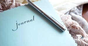 Not Keeping a Trading Journal